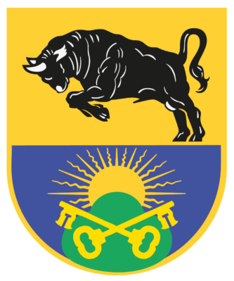 INTERSPORT FC Schruns